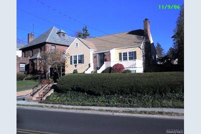 263 N Regent Street, Port Chester, NY 10573 - Photo 1