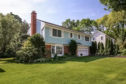 13 Loewen Court, Rye, NY 10580 - Photo 1