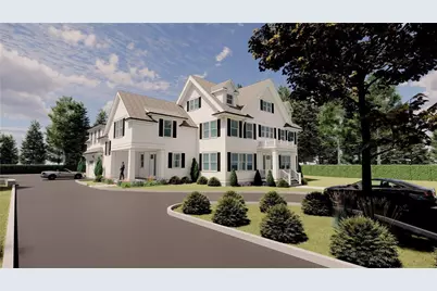 156 Beechmont Drive, New Rochelle, NY 10804 - Photo 1