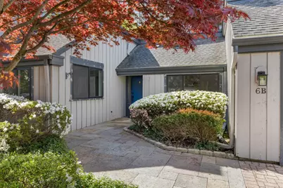 6 Heritage Hills #B, Somers, NY 10589 - Photo 1