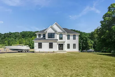 2703 Route 52 Lot 3, Hopewell Junction, NY 12533 - Photo 1