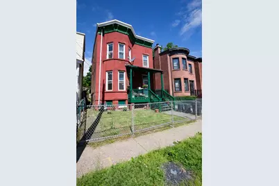 59 Liberty Street, Newburgh, NY 12550 - Photo 1