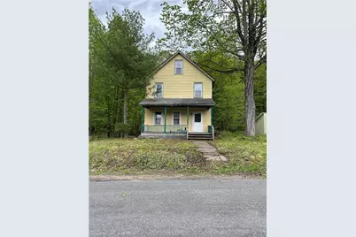 98 Firehouse Road, Wurtsboro, NY 12790 - Photo 1