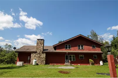 868 Old Route 17, Livingston Manor, NY 12758 - Photo 1