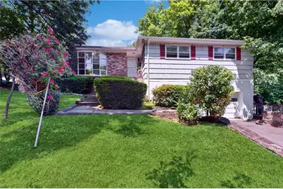 14 Greyrock Road N, Port Chester, NY 10573 - Photo 1