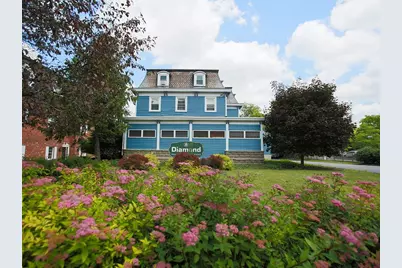 12 Scotchtown Avenue, Goshen, NY 10924 - Photo 1