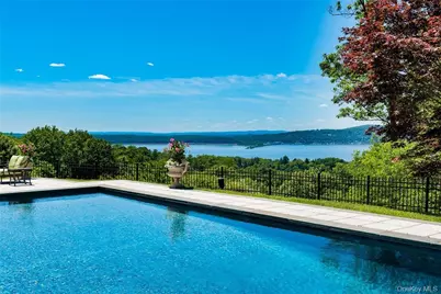 11 Carriage Trail, Tarrytown, NY 10591 - Photo 1