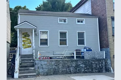 611 South Street, Peekskill, NY 10566 - Photo 1