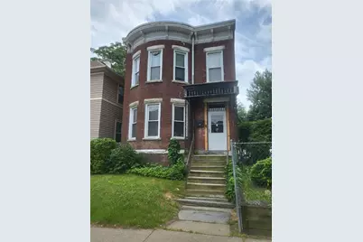 57 Henry Avenue, Newburgh, NY 12550 - Photo 1