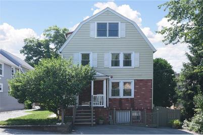 33 Front Street, Tarrytown, NY 10591 - Photo 1