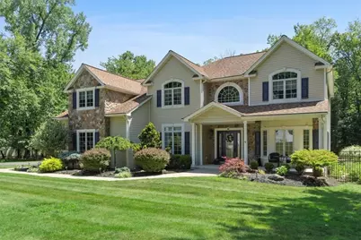 194 Ehrhardt Road, Pearl River, NY 10965 - Photo 1