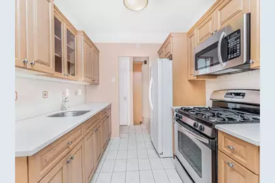 2925 Mathews Avenue #6C, Bronx, NY 10467 - Photo 1