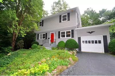 82 Woodbrook Road, White Plains, NY 10605 - Photo 1