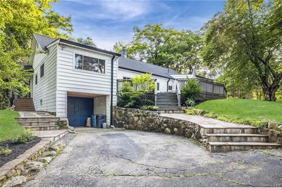 2296 Maple Avenue, Cortlandt Manor, NY 10567 - Photo 1