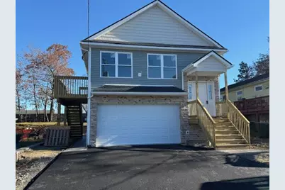 38 Anthony Street, Middletown, NY 10940 - Photo 1