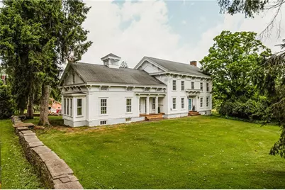11609 County Road 18, Stamford, NY 13788 - Photo 1