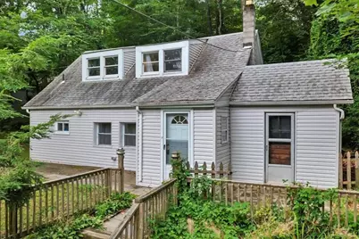 35 Towners Road, Carmel, NY 10512 - Photo 1
