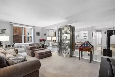 61 Bronx River Road #4A, Yonkers, NY 10704 - Photo 1