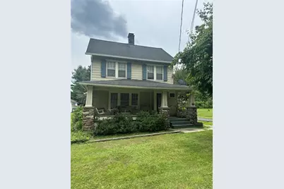 36 Colonial Avenue, Warwick, NY 10990 - Photo 1