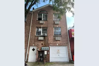 990 Jennings Street, Bronx, NY 10459 - Photo 1