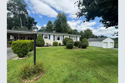 10 Parker Drive, Mahopac, NY 10541 - Photo 1