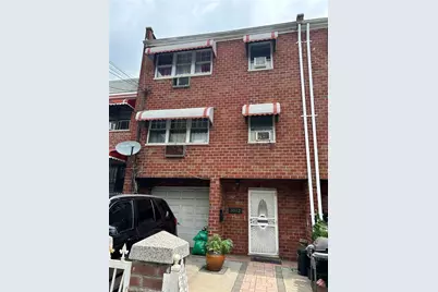 3512 Grace Avenue, Bronx, NY 10466 - Photo 1