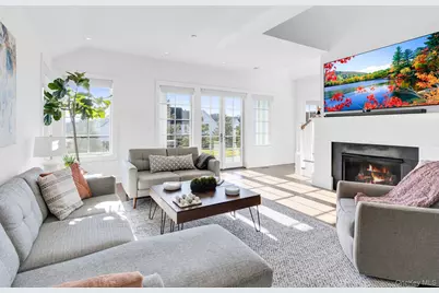 14 Lavender Lane, Rye Brook, NY 10573 - Photo 1