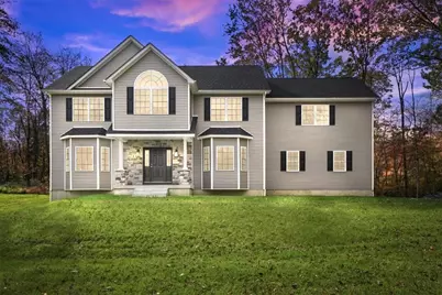 141 Elise Drive, Middletown, NY 10941 - Photo 1