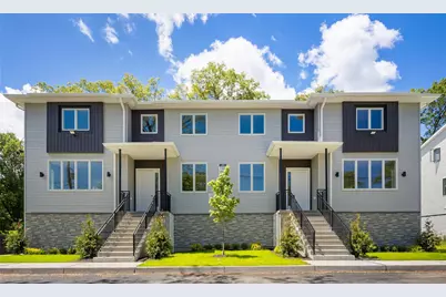 23 Northbrook Road #202, Spring Valley, NY 10977 - Photo 1