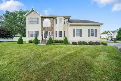 2081 Independence Drive, New Windsor, NY 12553 - Photo 1