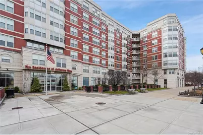 300 Mamaroneck Avenue #614, White Plains, NY 10605 - Photo 1