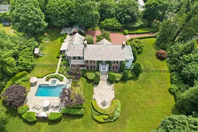 55 Hillside Road, Rye, NY 10580 - Photo 1