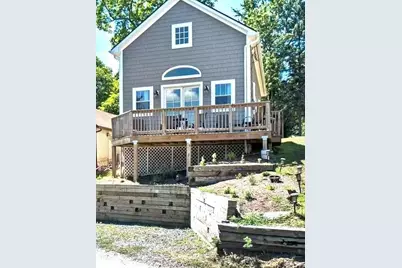 69 SW Colony Road, Call Listing Agent, NY 12529 - Photo 1
