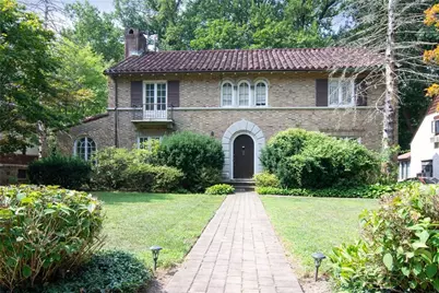 76 Parkway East, Mount Vernon, NY 10552 - Photo 1