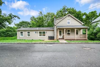 17 Locust Street, Walden, NY 12586 - Photo 1