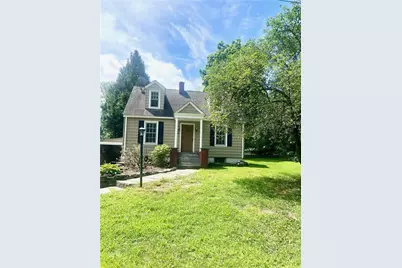 4 Davis Place, Hyde Park, NY 12538 - Photo 1