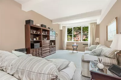 6300 Riverdale Avenue #LB, Bronx, NY 10471 - Photo 1