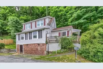 50 School House Lane, Rosendale, NY 12472 - Photo 1