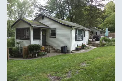 4 Wildwood Trail, Monroe, NY 10950 - Photo 1