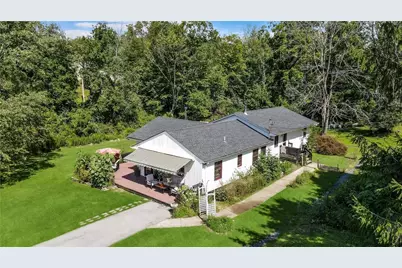 14 Blue Heron Lane, Port Jervis, NY 12771 - Photo 1