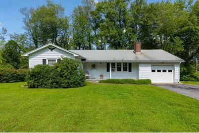 6 Jardem Court, Rhinebeck, NY 12572 - Photo 1