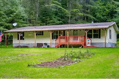 152 Old Tacy Road #95, Bethel, NY 12720 - Photo 1