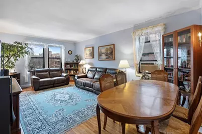 300 Main Street #4C, White Plains, NY 10601 - Photo 1