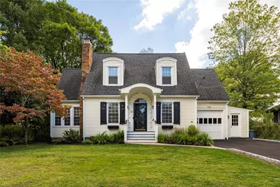 95 Weeks Avenue, Cornwall, NY 12520 - Photo 1