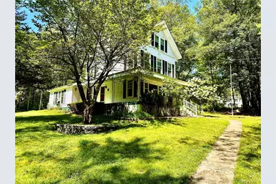 112 Eldred Yulan Road, Call Listing Agent, NY 12732 - Photo 1
