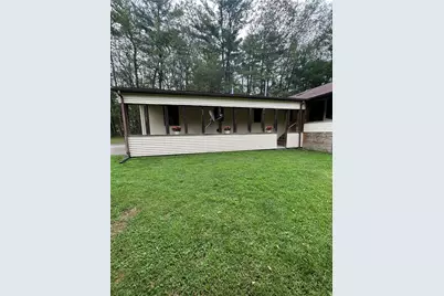 110 Foss Lane, Huguenot, NY 12746 - Photo 1