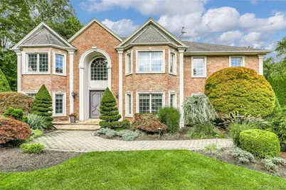 8 Van Winkle Road, Monsey, NY 10952 - Photo 1