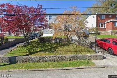115 Young Avenue, Yonkers, NY 10710 - Photo 1
