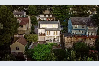 67 Holls Terrace W, Yonkers, NY 10701 - Photo 1