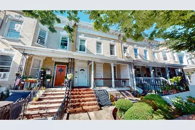 8013 86th Road, Woodhaven, NY 11421 - Photo 1